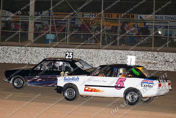 junior 5 t05 - 4 - Latrobe 22nd Oct 2011-3