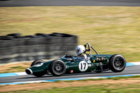 17 - Historic Sports & Racing Cars-13