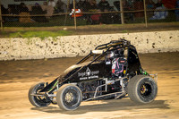 wingless 12 T12 - 30 - Latrobe - 9th April 2016
