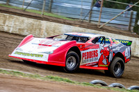 super sedan 41 t41 adam beechey - 5 - Hobart - 1st Nov 2014-19