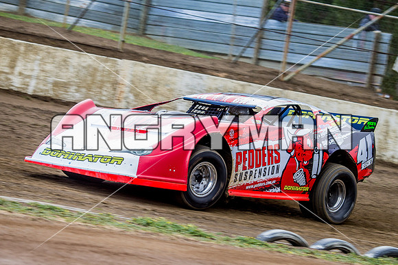 super sedan 41 t41 adam beechey - 5 - Hobart - 1st Nov 2014-19