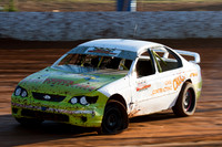 modified 10 t10 - Carrick Nov 6th-2