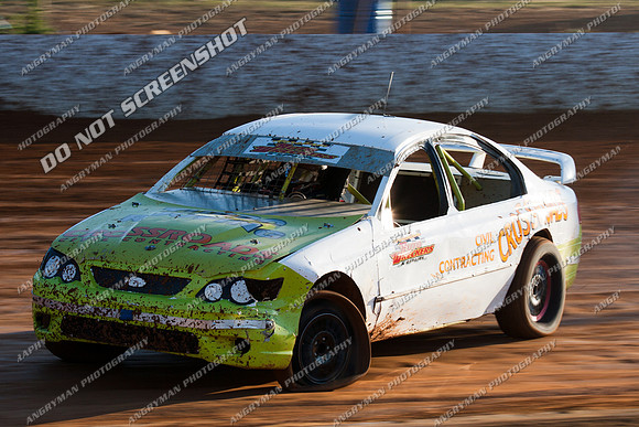 modified 10 t10 - Carrick Nov 6th-2
