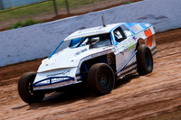 amca 78 - 3 - Carrick Test & Tune 16th Oct 2011-2