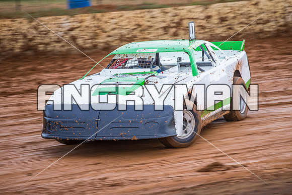 tassie six 47 - 3 - Carrick - 18th October 2014-4