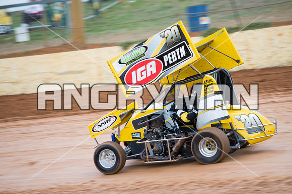 formula 500 20 t20 - 3 - Carrick - 18th October 2014-4