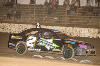 street stock 2 t2 - 7 - Hobart - 22nd Nov 2014-7