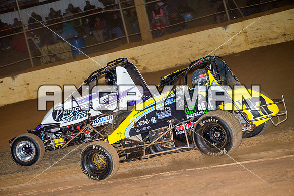 wingless 17 T17 - 12 - Carrick - 26th Dec 2014-12