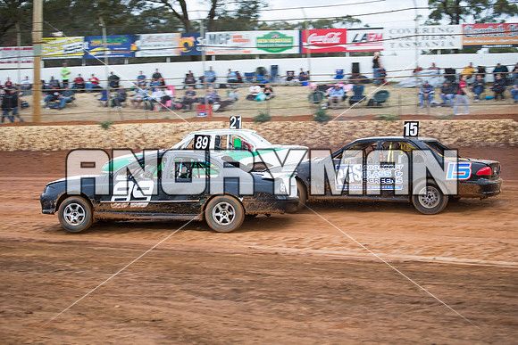 modified 89 t89 - 6 - Carrick - 8th Nov 2014-3