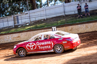 modified 11 t11 - 1 - Carrick Practice Day - 20th Sep 2014-6