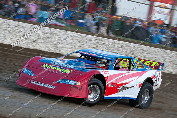 super sedan 3 t3 david dave nichols - 9 - Latrobe 4th December 2011 - Wyllie Tiles Fireworks