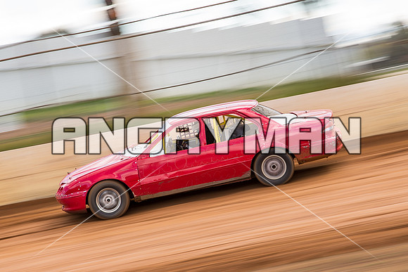 Modified 28 T28 - 1 - Carrick Practice Day - 20th Sep 2014-5