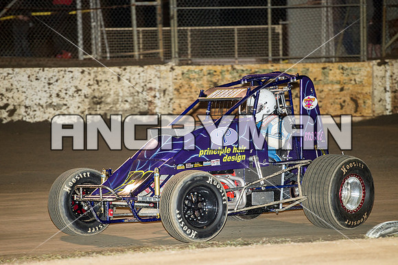 wingless 28 t28 tim herbert - 7 - Hobart - 22nd Nov 2014-8