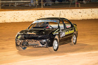 Modified 2 T2 - 24 - Carrick - 12th March 2016-5