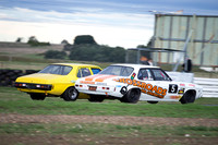 hq 5 - Super Series - 25th May 2014-10