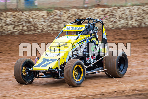 wingless 17 T17 - 6 - Carrick - 8th Nov 2014-5
