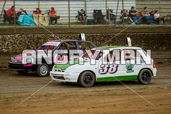 Junior 38 T38 - 7 - Hobart - 22nd Nov 2014-2