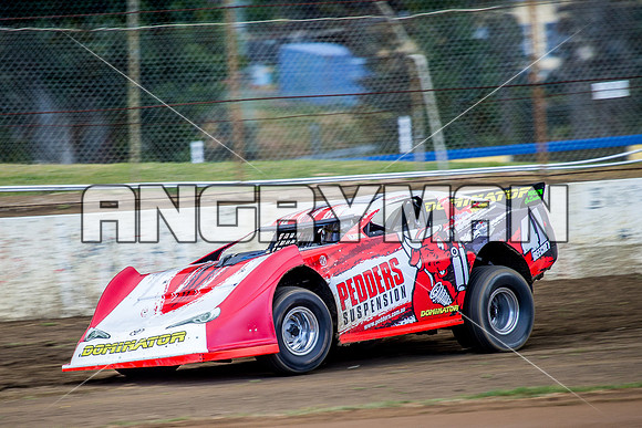 super sedan 41 t41 adam beechey - 5 - Hobart - 1st Nov 2014-39