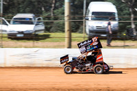 formula 500 15 t15 - 1 - Carrick Practice Day - 20th Sep 2014