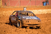 Modified 15 T15 - 8 - Carrick - 29th November 2014-7