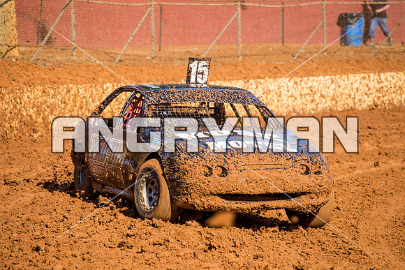 Modified 15 T15 - 8 - Carrick - 29th November 2014-7