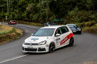 TL 14C - TS10 The Sideling SG