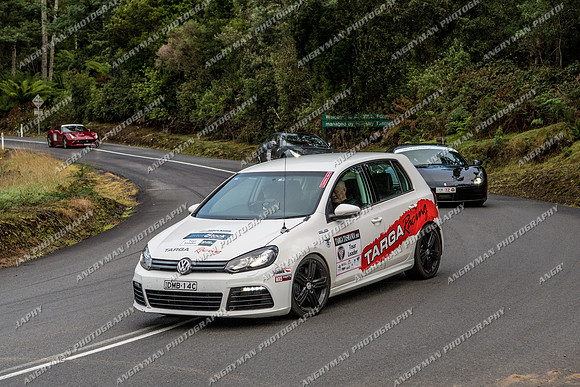 TL 14C - TS10 The Sideling SG