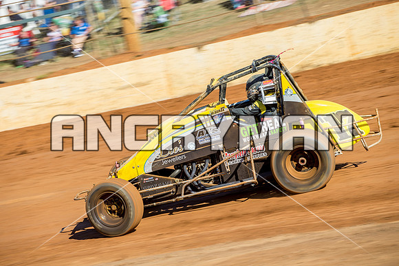 wingless 17 T17 - 12 - Carrick - 26th Dec 2014-7