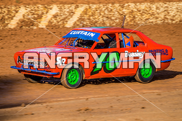 junior 10 t10 - 8 - Carrick - 29th November 2014-5