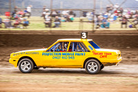 Street Stock 3 T3 - Alexs Photos-2