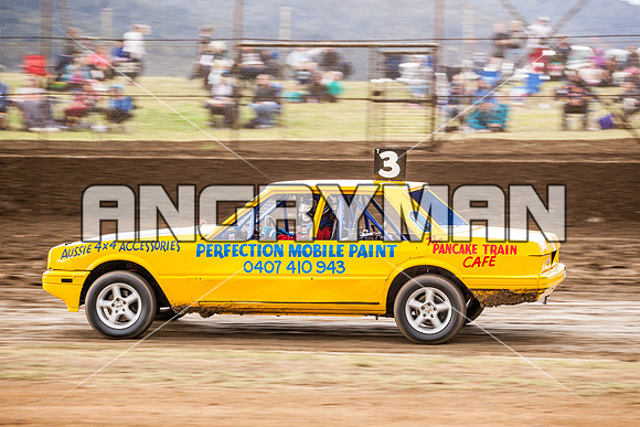 Street Stock 3 T3 - Alexs Photos-2