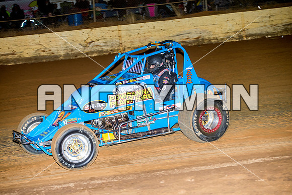 wingless 24 T24 - 12 - Carrick - 26th Dec 2014-10