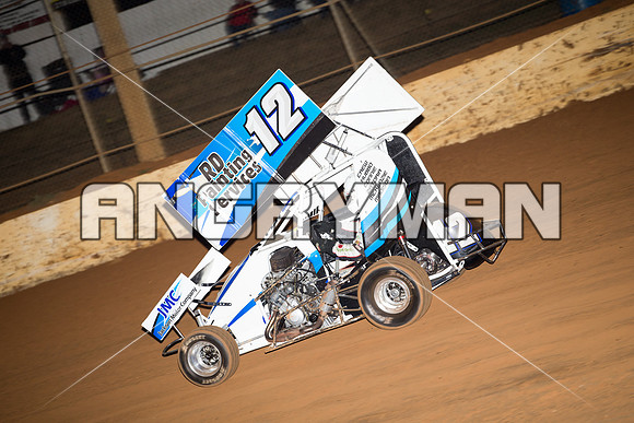 formula 500 12 t12 - 3 - Carrick - 18th October 2014-10