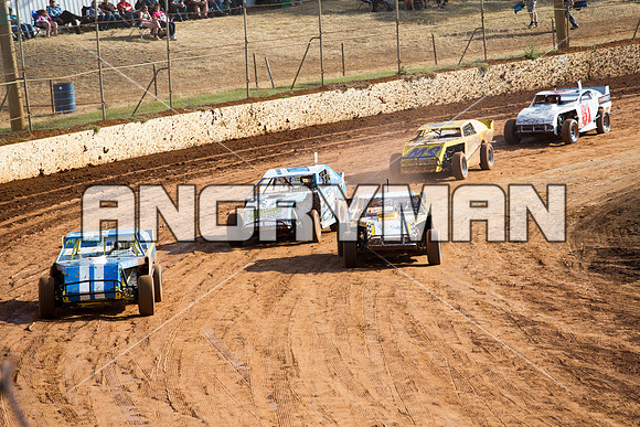 AMCA MISC - 8 - Carrick - 29th November 2014-4