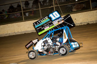 Formula 500 10 T10 - 26 - Latrobe - 19th March 2016-8