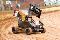 formula 500 8 t8 jason richards - 6 - Carrick - 8th Nov 2014-2
