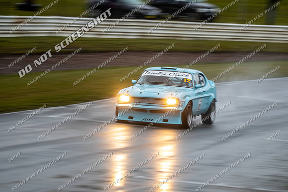 Muscle Car Cup Over 3501cc - 12 - 02 - Friday-5