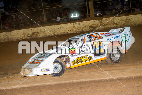 super sedan 22 t22 callum harper - 12 - Carrick - 26th Dec 2014-13