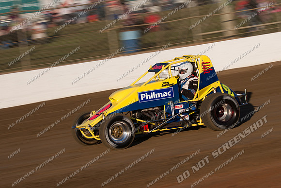 wingless 2 t02 bissett - 4 - Latrobe 22nd Oct 2011-2