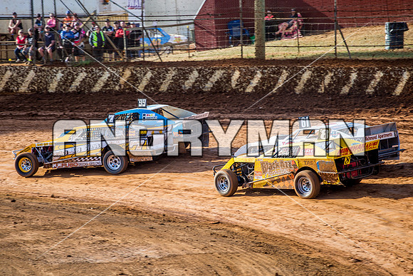AMCA MISC - 8 - Carrick - 29th November 2014-8