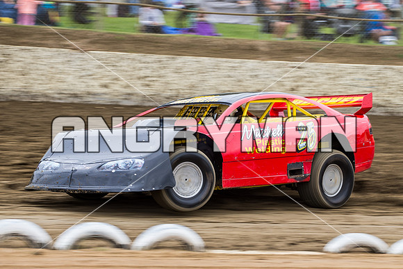 super sedan 25 t25 kevin purton - 9 - Latrobe - 6th December 2014-2