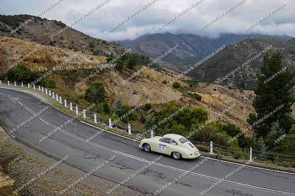 92 - 5 - Queenstown - SE-2
