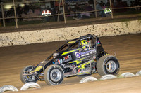 wingless 10 T10 - 30 - Latrobe - 9th April 2016-3