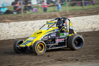 wingless 17 T17 - 4 - Latrobe - 25th October 2014-6