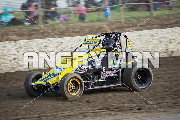 wingless 17 T17 - 4 - Latrobe - 25th October 2014-6