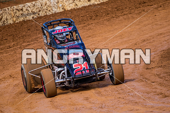 wingless 21 t21 - 1 - Carrick Practice Day - 20th Sep 2014-11