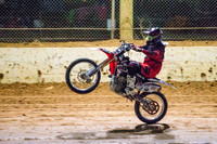 Misc - 28 - Carrick - 27th March 2016-10