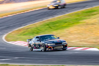 95 - Drift League - Drift Collective Rnd 2 - 17-18 May 2025-18