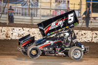 sprintcar 5 t5 adrian redpath - Alexs Photos-4