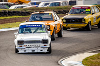 6 - Baskerville Historics 2018-13